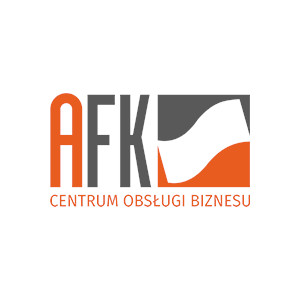 Księgowość jednoosobowej działalności gospodarczej - Usługi księgowe - AFK Centrum Obsługi Biznesu