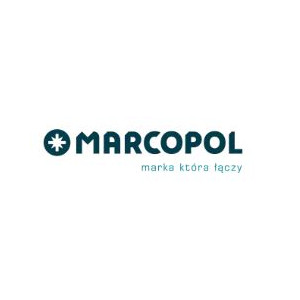 Blachowkręty din 7504 - Producent elementów złącznych - Marcopol