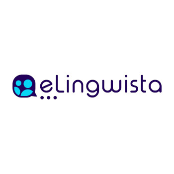 Kurs języka rosyjskiego online z certyfikatem - Kurs angielskiego online - eLingwista