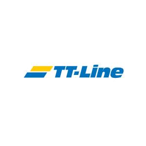 Prom do szwecji cena - Rejsy do Szwecji - TT-Line