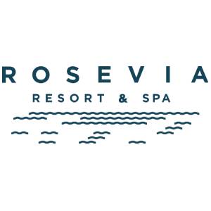 święta na morzem 2022 - Resort nad polskim morzem - Rosevia Resort & SPA
