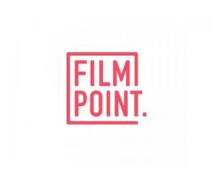 Filmy szkoleniowe - Filmpoint.pl
