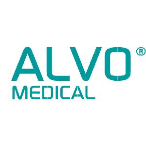 Medyczne stoły robocze do centralnej sterylizat - System integracji do sal operacyjnych - ALVO MEDIC