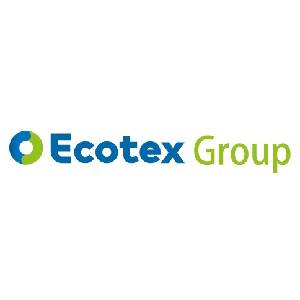 Hurtownia z odzieżą używaną - Używane ubrania - Ecotex Poland