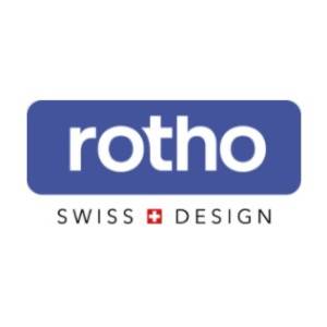 Pojemniki do przechowywania - Artykuły do organizacji pomieszczeń online - Rotho Shop