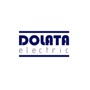 Poznań fotowoltaika - Usługi elektryczne Poznań - Dolata Electric
