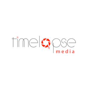 Film promocyjny - Produkcja filmowa - Timelapse Media