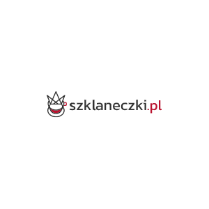 Akcesoria do łazienki sklep internetowy - Sztućce - Szklaneczki