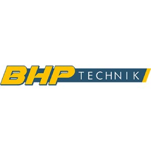 Kombinezon roboczy - BHP Hurtownia - BHP Technik