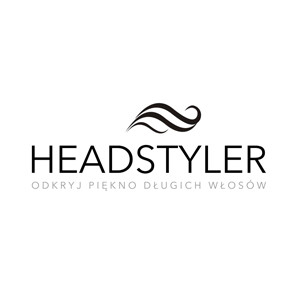 Doczepiane włosy olsztyn - Profesjonalne przedłużanie włosów - Headstyler