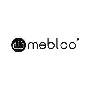 Salon meblowy - Meble online - Mebloo