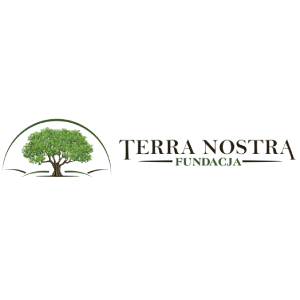 Badanie gleby gdzie wykonać - Fundacja rozwoju rolnictwa - Fundacja Terra Nostra