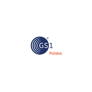 Szkolenia standardy gs1 - Narzędzie biznesowe – Akademia Cyfryzacji GS1 Polska