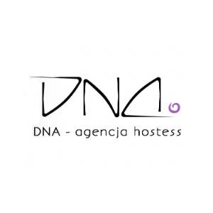 Agencja hostess opole - Supervisorzy - DNA