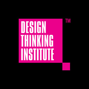 Projektowanie procesu szkolenie online - Szkolenia metodą warsztatową - Design Thinking Institute