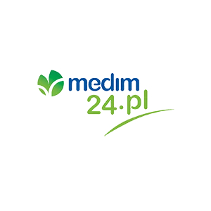 Chusteczki do dezynfekcji - Środki do sprzątania - Medim24