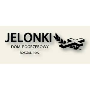 Najtańszy zakład pogrzebowy warszawa - Zakład Pogrzebowy Warszawa - Pogrzeby Jelonki