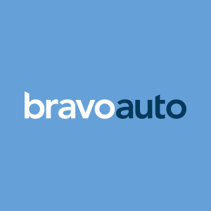 Samochody Toyota - Samochody używane z certyfikatem - Bravoauto