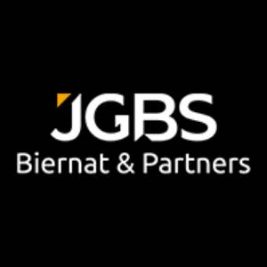 Obsługa prawna branży it - Kancelaria prawna Chiny - JGBS Biernat & Partners