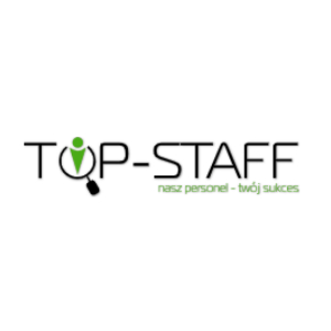 Skuteczna rekrutacja i selekcja pracowników - Agencja zatrudnienia - Top-Staff