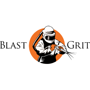 Ekologiczne ścierniwo do piaskowania - Obróbka stali - Blast Grit