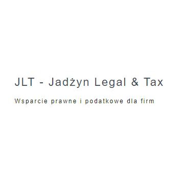Delegowanie pracowników za granicę - Wsparcie prawne dla polskich firm w Niemczech - JLT Jadż