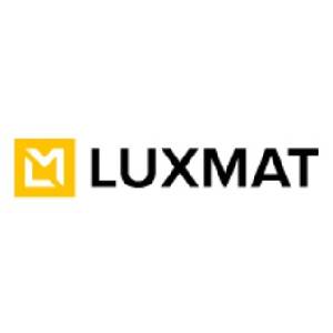 Oświetlenie hali - Modernizacja oświetlenia - Luxmat