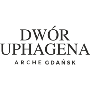 Kwatery do wynajęcia gdańsk - Dwór Gdańsk - DwórUphagena