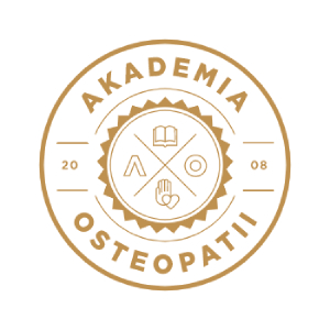 Osteopatia kraków - Klinika - Akademia Osteopatii