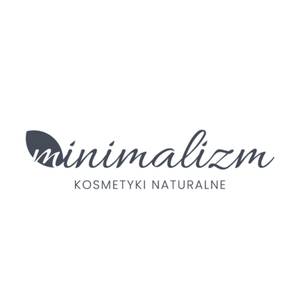 Organiczne kosmetyki dla niemowląt - Balsamy do ciała naturalne - Minimalizm