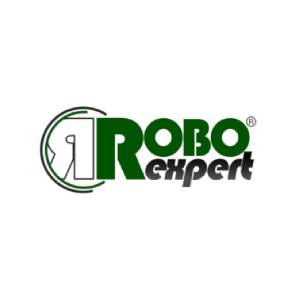 Roomba i7 - Odkurzacze automatyczne - RoboExpert