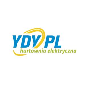 Sklep elektryczny online - Plafony led - Hurtownia Elektryczna YDY