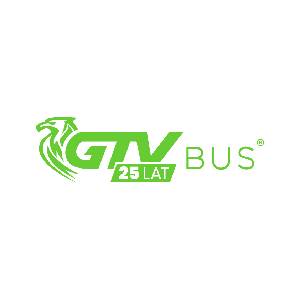 Autobus wrocław frankfurt nad menem - Transport międzynarodowy - GTV Bus
