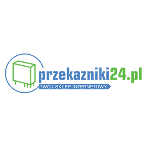 Przekaźniki sklep internetowy - Przekaźniki czasowe - Przekazniki24