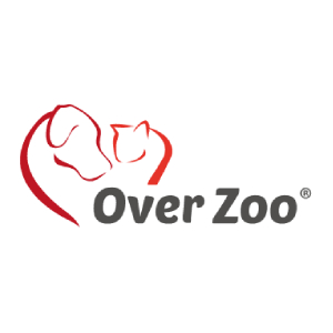 Chusteczki nawilżane dla psa - Internetowy sklep zoologiczny - OVER Zoo