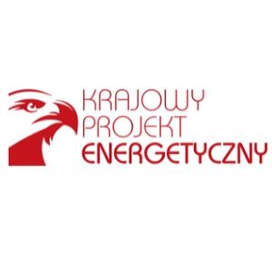 Montaż pomp ciepła szczecin - Fotowoltaika Toruń - Krajowy Projekt Energetyczny