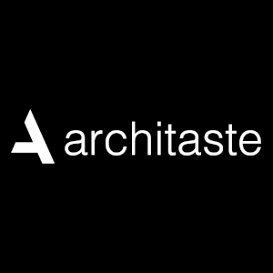 Projekty wnętrz katowice - Projektowanie wnętrz - Architaste