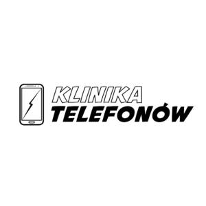 Naprawa wyświetlacza iphone Trójmiasto - Serwis telefonów Gdynia - Klinika Telefonów