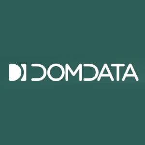 Obrazy cyfrowe - Systemy dedykowane - DomData