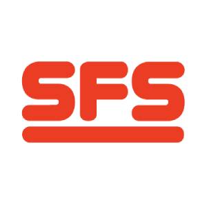 Systemy mocowania - Budownictwo - SFS