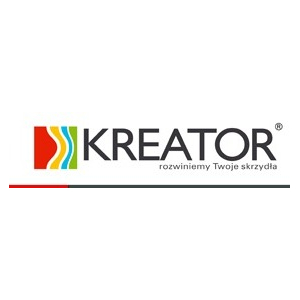 Szkolenia dla nowych kierowników - Szkolenia biznesowe dla firm - Kreator