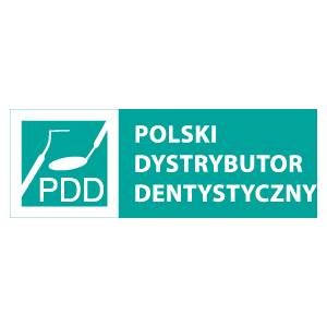 Produkty do gabinetowego wybielania zębów - Sklep stomatologiczny - Sklep PDD