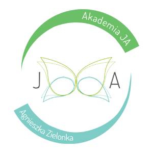 Coaching osobisty - Coaching - Akademia-ja