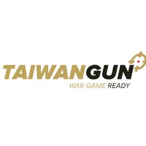 Kolimator pistoletowy - Repliki broni ASG - Taiwangun