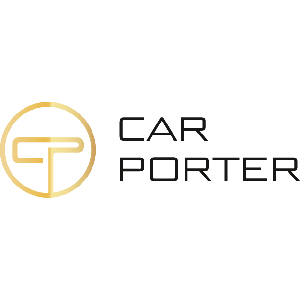 Transport samochodów luksusowych - Laweta Poznań - Car Porter