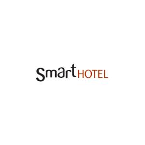 Nowoczesny pokój gdańsk - Gdańsk nocleg - Smart Hotel