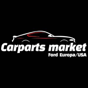 Klapa ford fusion usa - Nowe części Ford - Carparts Market