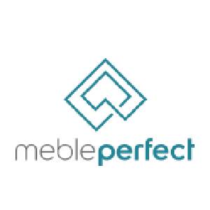 Producent mebli tapicerowanych - Łóżka z wezgłowiem -  Meble Perfect