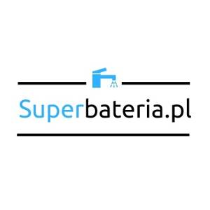 Klimatyzatory ścienne split - Sklep z wyposażenie do lazienek - Superbateria.pl