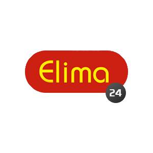 Opalarki akumulatorowe - Sklep z narzędziami warsztatowymi - Elima24.pl